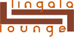 Lingala Lounge